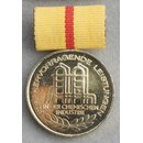 Medal for outstanding achievements in the chemical...