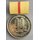 Medal for outstanding achievements in the chemical Industry of the GDR