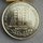 Medal for outstanding achievements in the chemical Industry of the GDR