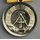 Medal for outstanding achievements in the chemical Industry of the GDR