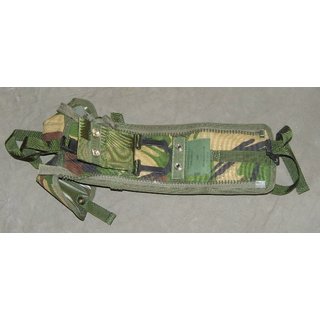 Rifle Grenade Pouch GS