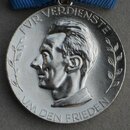 Deutsche Friedensmedaille