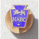 NABC - National Association of Boys Clubs