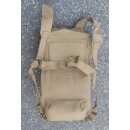 Carrier, 1 Gallon Food Container