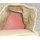 Carrier 1 Gallon Food Container
