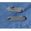 Can Opener of the Armed Forces