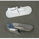 Can Opener of the Armed Forces