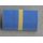 Medal for faithful Service in the German Postal Service, bronze