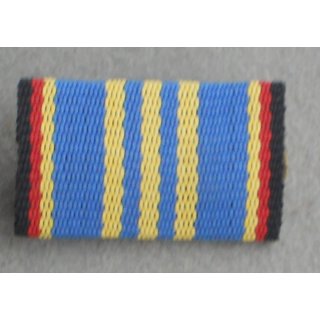 Medal for faithful Service in the German Postal Service, gold, Honour Clasp
