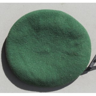 French Foreign Legion Beret