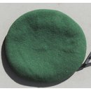  French Foreign Legion Beret