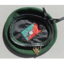 French Foreign Legion Beret