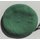 French Foreign Legion Beret