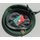 French Foreign Legion Beret