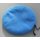 United Nations Beret