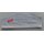 ZHP girl Scouts Sidecap, grey