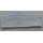 ZHP girl Scouts Sidecap, grey
