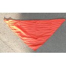 Neckerchief, polish ZHP, various