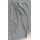 Long Johns, olive