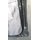 Fire Investigators Leather Jacket, Criminal Police