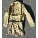 ZHP Boy Scouts Uniform, summer