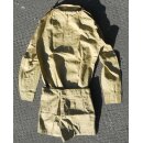 ZHP Boy Scouts Uniform, summer
