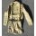 ZHP Boy Scouts Uniform, summer