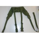 58 Ptn. Yoke, Field Pack, modified
