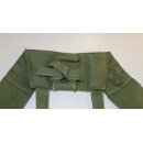  58 Ptn. Yoke, Field Pack, modified