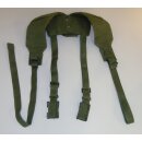 58 Ptn. Yoke, Field Pack, modified
