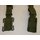  58 Ptn. Yoke, Field Pack, modified