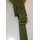  58 Ptn. Yoke, Field Pack, modified