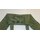  58 Ptn. Yoke, Field Pack, modified