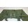  58 Ptn. Yoke, Field Pack, modified