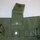  58 Ptn. Yoke, Field Pack, modified