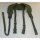 58 Ptn. Yoke, Field Pack, modified