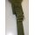 58 Ptn. Yoke, Field Pack, modified