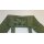 58 Ptn. Yoke, Field Pack, modified