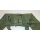 58 Ptn. Yoke, Field Pack, modified