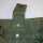 58 Ptn. Yoke, Field Pack, modified