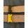 Duty Belt, Leather, Black, new Style
