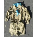ZHP Boy Scouts Uniform, summer, complete