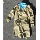 ZHP Boy Scouts Uniform, summer, complete