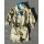ZHP Boy Scouts Uniform, summer, complete