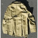 ZHP Boy Scouts Shirt, summer