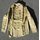 ZHP Boy Scouts Shirt, summer