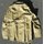 ZHP Boy Scouts Shirt, summer
