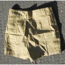 ZHP Boy Scouts Shorts, summer