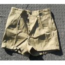 ZHP Boy Scouts Shorts, summer