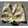 ZHP Boy Scouts Shorts, summer